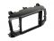 Transition frame Incar RFR-FC263 for Citroen Spacetourer, Jumpy, Opel Vivaro, Zafira Life, Peugeot Expert, Traveler