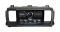 Head Unit Incar PGA2-7010 for Citroen Spacetourer, Jumpy 2016+