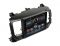 Head Unit Incar PGA2-7010 for Citroen Spacetourer, Jumpy 2016+