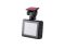 DVR Incar VR-419 DVR Incar VR-419