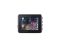 DVR Incar VR-419 DVR Incar VR-419