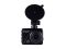 DVR Incar VR-419 DVR Incar VR-419