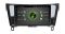 Head unit Incar DTA-6209 for Nissan Qashqai, X-Trail 2014+ Head unit Incar DTA-6209 for Nissan Qashqai, X-Trail 2014+