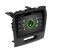 Head unit Incar DTA-1707 for SUZUKI Vitara 2015+ Head unit Incar DTA-1707 for SUZUKI Vitara 2015+