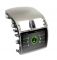 Head unit Incar DTA-1441 for Toyota Corolla 2009-2012 Head unit Incar DTA-1441 for Toyota Corolla 2009-2012