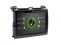 Head Unit Incar DTA-2209 for TOYOTA LC PRADO 120 2002-2009 Head Unit Incar DTA-2209 for TOYOTA LC PRADO 120 2002-2009