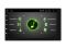 Магнітола Incar DTA-7707 із процесором звуку