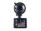 DVR Incar VR-419 DVR Incar VR-419