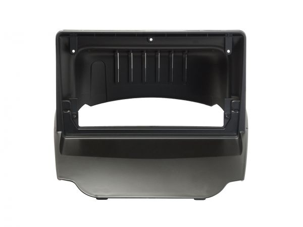 Переходная рамка Incar RFO-FC799 для Ford Ecosport 2013-2017