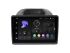 Head unit Incar TMX-3021 for Ford Ecosport 2018+