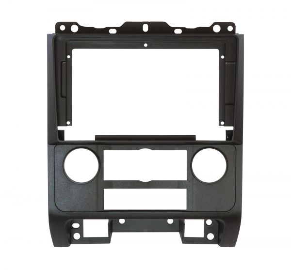 Переходная рамка Incar RFO-FC271 для Ford Escape 2007-2012