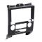 Transition frame Incar RFO-FC271 for Ford Escape 2007-2012