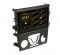Head unit Incar DTA-3013 for Ford Mondeo 2013+, Fusion 2013+