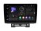 Штатна магнітола Incar TMX-3017 для Geely Emgrand EC7 2014-2016, Emgrand 7 2016+ Штатна магнітола Incar TMX-3017 для Geely Emgrand EC7 2014-2016, Emgrand 7 2016+