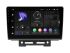 Head unit Incar TMX-3017 for Geely Emgrand EC7 2014-2016, Emgrand 7 2016+