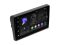 Штатна магнітола Incar TMX-3017 для Geely Emgrand EC7 2014-2016, Emgrand 7 2016+ Штатна магнітола Incar TMX-3017 для Geely Emgrand EC7 2014-2016, Emgrand 7 2016+
