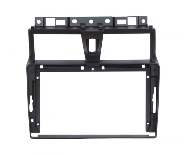 Transition frame Incar RGL-FC291 for Geely Emgrand EC7 2014-2016