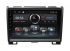 Head Unit Incar PGA2-3004 for Great Wall Hover H3 2010-2014