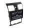 Head unit Incar PGA2-5011R for Subaru Forester 2016-2018, Impreza 2016-2018, XV 2016-2018