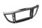 Transition frame Incar RHO-FC298 for Honda CR-V 2012-2017