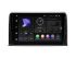 Head unit Incar TMX-0115 for Honda CR-V 2017+