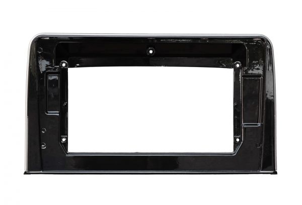 Перехідна рамка Incar RHO-FC302 для Honda CR-V 2017+