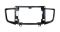 Transition frame Incar RHO-FC309 for Honda Pilot 2016+
