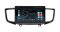 Head unit Incar DTA4-0108 for Honda Pilot 2016+