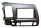 Штатная магнитола Honda Civic 2006+ (MK-1005) Штатная магнитола Honda Civic 2006+ (MK-1005)
