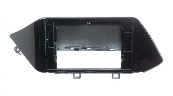 Facing frame Incar RHY-FC334 for Hyundai Sonata 2020+