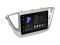 Head unit Incar TMX-2402 for Hyundai Accent 2017+ Head unit Incar TMX-2402 for Hyundai Accent 2017+