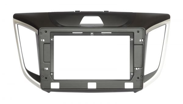 Transition frame Incar RHY-FC325 for Hyundai Creta