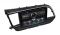 Head unit Incar PGA2-2463 for Hyundai Elantra 2019+