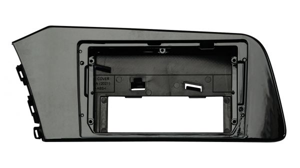 Facing frame Incar RVW-FC1221 for Hyundai Elantra 2021+