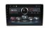 Head unit Incar PGA2-2412 for Hyundai H1 2007-2015
