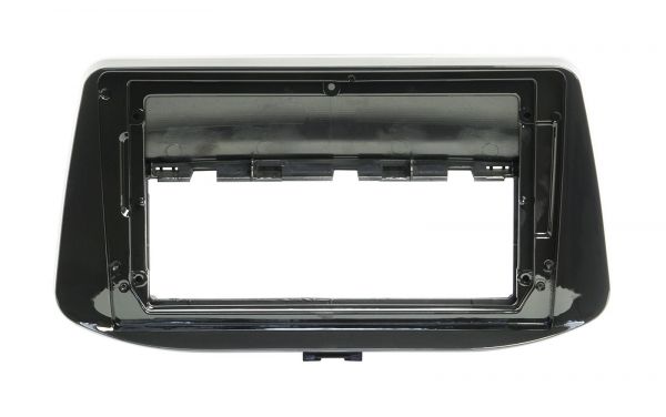 Transition frame Incar RHY-FC340 for Hyundai i30 2017+