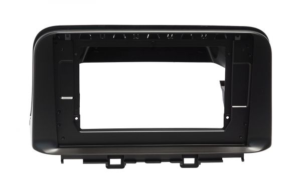 Facing frame Incar RHY-FC389 for Hyundai Kona 2017+