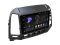 Head unit Incar TMX-2408 for Hyundai Santa Fe 2006-2012 Head unit Incar TMX-2408 for Hyundai Santa Fe 2006-2012