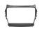Переходная рамка Incar RHY-FC326 для Hyundai Santa Fe 2013-2017 (IX45)