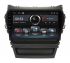 Штатная магнитола Incar PGA2-2409 для Hyundai Santa Fe 2013-2017 (ix45)