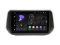 Head unit Incar TMX-2410 for Hyundai Santa Fe 2018+ (ix45) Head unit Incar TMX-2410 for Hyundai Santa Fe 2018+ (ix45)