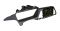 Head unit Incar DTA-2471 for Hyundai Sonata 2015-2017 Head unit Incar DTA-2471 for Hyundai Sonata 2015-2017