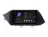 Штатна магнітола Incar TMX-2476 для Hyundai Sonata 2020+