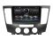 Head unit Incar PGA2-2490 for Hyundai Sonata (NF) 2008-2010 cond