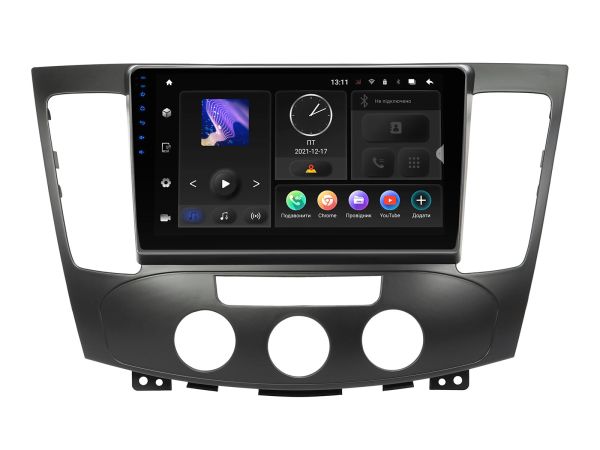 Штатная магнитола Incar TMX-2490 для Hyundai Sonata (NF) 2008-2010 cond Штатная магнитола Incar TMX-2490 для Hyundai Sonata (NF) 2008-2010 cond