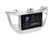 Head unit Incar TMX-2404 for Hyundai Tucson 2015-2018 Head unit Incar TMX-2404 for Hyundai Tucson 2015-2018