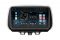 Head unit Incar DTA4-2465 for Hyundai Tucson 2018+