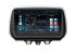 Head unit Incar DTA4-2465 for Hyundai Tucson 2018+