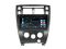Штатная магнитола Incar DTA2-2403 для Hyundai Tucson 2006-2013