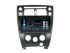 Head unit Incar DTA2-2403 for Hyundai Tucson 2006-2013